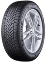 215/55R16 93H BRIDGESTONE BLIZZAK LM005