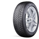 225/55R17 101V BRIDGESTONE BLIZZAK LM005 DRIVEGUARD