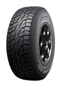 265/70R15 112S SAILUN TERRAMAX A/T XL VALKOISET KIRJAIMET