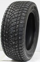 285/50R20 116T ATTURO AW730 Ice XL