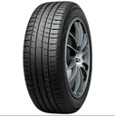 225/45R17 91Y BFGOODRICH ADVANTAGE XL RG