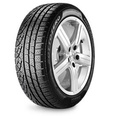 285/40R19 103V PIRELLI SOTTOZERO 2 XL N0 DOT2013