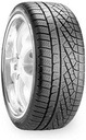 255/40R19 100V PIRELLI SOTTOZERO XL MO DOT2016