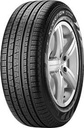 295/40R20 106V PIRELLI SCORPION VERDE ALL SEASON XL N0 DOT2016