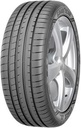 275/45R20 110Y GOODYEAR EAGLE F1 ASYMMETRIC 3 SUV XL