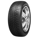 185/60R14 82T SAILUN ICE BLAZER ALPINE+ XL