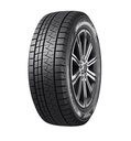 255/45R18 103V TRIANGLE SNOWLINK PL02 XL RIM PROTECT