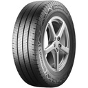 215/60R17C 109/107T CONTINENTAL VANCONTACT ECO