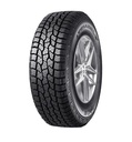 235/70R16 106S TRIANGLE AGILEX A/T XL RIM PROTECT