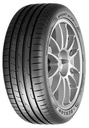 235/45R18 98Y DUNLOP SPORT MAXX RT2