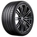 235/45R18 98Y BRIDGESTONE POTENZA SPORT