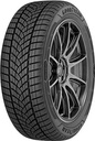 235/55R19 105V GOODYEAR ULTRAGRIP PERFORMANCE + SUV XL