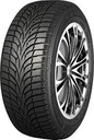 265/40R21 105V NANKANG SV-3 XL