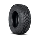 33.00/13R20 121Q ATTURO Trailblade MTS XL POR