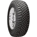 33.00/12R18 118Q ATTURO Trailblade X/T XL M+S POR