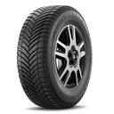 195/75R16C 107/105R MICHELIN CROSSCLIMATE CAMPING