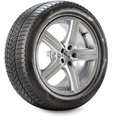 285/45R20 112V PIRELLI SCORPION WINTER XL AO DOT2018