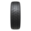 205/65R16C 107/105R HANKOOK WINTER i*Pike LV (RW15)