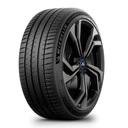 245/45R20 103V MICHELIN PILOT SPORT EV AC XL AC RG