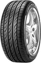 205/40R17 84W PIRELLI PZERO NERO