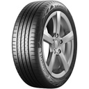 215/60R17 96H CONTINENTAL ECOCONTACT 6 Q