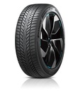 255/45R20 105V HANKOOK iON i*cept SUV XL EV SOUNDABS.