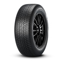 235/65R17 108W PIRELLI SCORPION ALL SEASON SF2