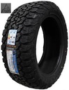 235/65R17 109/105R BLACKBEAR AT2 XL 3PMSF