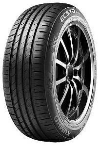 215/55R17 98W KUMHO HS52 XL