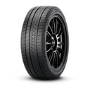 205/60R16 96H PIRELLI ICE ZERO ASIMMETRICO XL