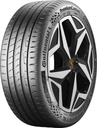 275/40R21 107Y CONTINENTAL PREMIUMCONTACT 7