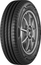 175/65R14 86T GOODYEAR EFFICIENTGRIP COMPACT 2 XL