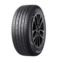 195/60R14 86H TRIANGLE PROTRACT TE301 XL DOT2019