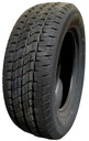 205/70R15C 106/104S ANTARES NT3000 XL 8PR