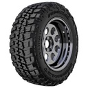 35.00/12R20 121Q FEDERAL COURAGIA M/T XL P.O.R DOT2020