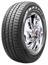 205/65R16C 107/105T MAXXIS WL2 XL