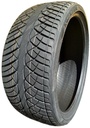 255/30R22 95W ANTARES MAJORIS M5 XL