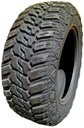 30.00/9R15 104S ANTARES DEEP DIGGER XL