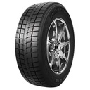 275/30R20 97H GOODRIDE SnowMaster SW618 Nordic