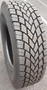 315/70R22.5 154/150L GOODYEAR ULTRAGRIP MAX D XL DRIVE