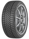 155/70R19 88T GOODYEAR ULTRA GRIP ICE 2+ XL