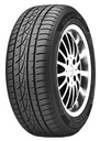 205/50R15 86H HANKOOK WINTER I*CEPT EVO XL FP DOT2021