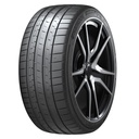 245/35R19 93Y HANKOOK VENTUS S1 EVO Z XL SUPER SPORT FP DOT2021