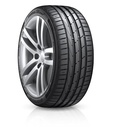 255/50R19 103Y HANKOOK VENTUS S1 EVO2 SUV XL FP DOT2021