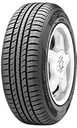 135/70R13 68T HANKOOK OPTIMO K715 XL DOT2021