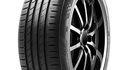 215/40R16 86W KUMHO HS51 XL DOT2021