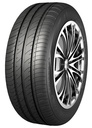 195/55R20 95H NANKANG NA-1 XL XL DOT2021