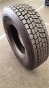 315/70R22.5 154/150L KA PINNOITETTU N41 SIS 1. RUNKO XL DRIVE