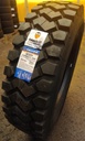 295/80R22.5 152/148J SAILUN SDO1 XL DRIVE OFF ROAD