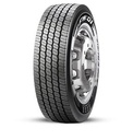 385/65R22.5 158L PIRELLI FW01 XL M+S STYR